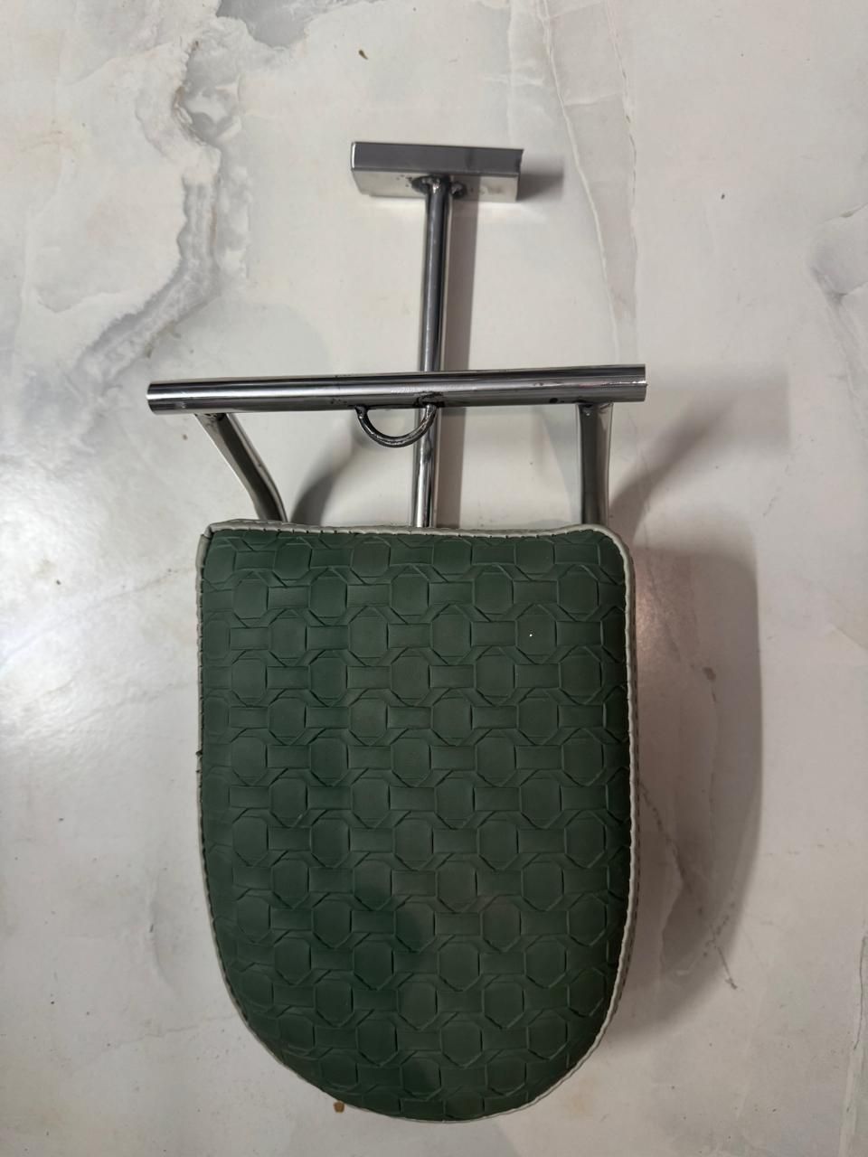 Portable Baby Seat for Scooters